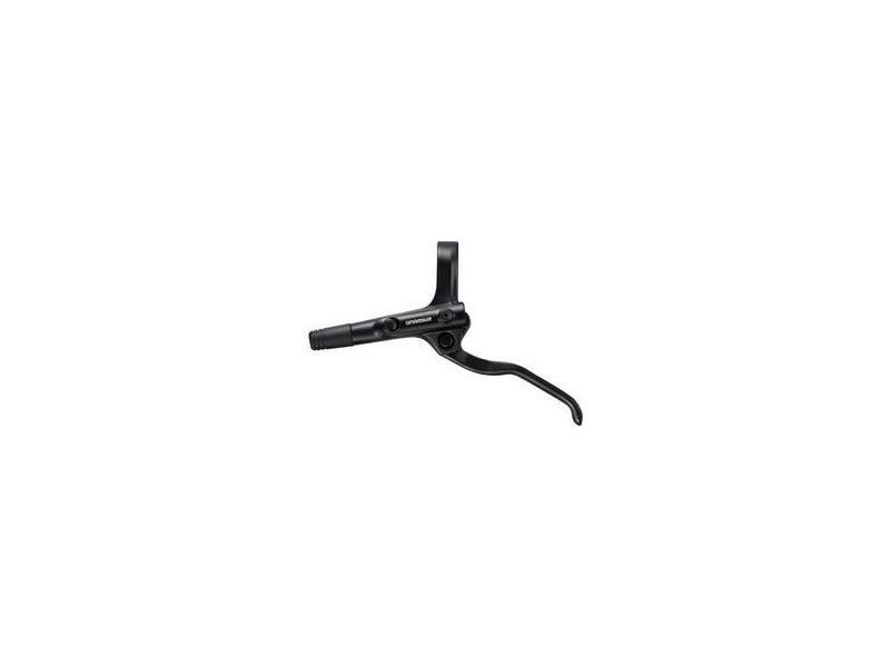 Shimano MT201 brake lever - left hand click to zoom image