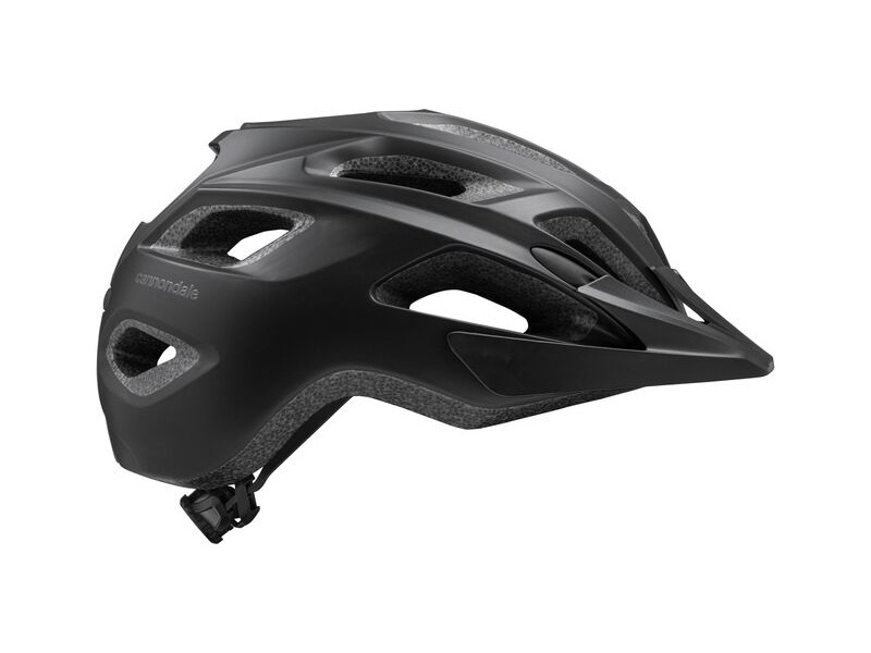 Cannondale Trail CE Adult Helmet click to zoom image