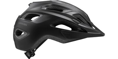 Cannondale Trail CE Adult Helmet  click to zoom image