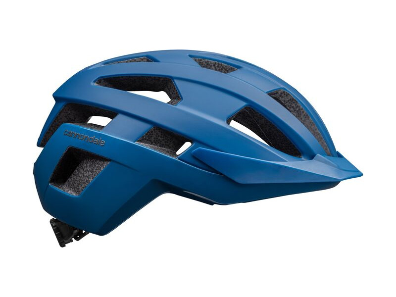 Cannondale Junction MIPS Adult Helmet click to zoom image