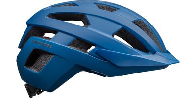 Cannondale Junction MIPS Adult Helmet  click to zoom image