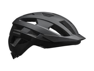 Cannondale Junction MIPS Adult Helmet  click to zoom image