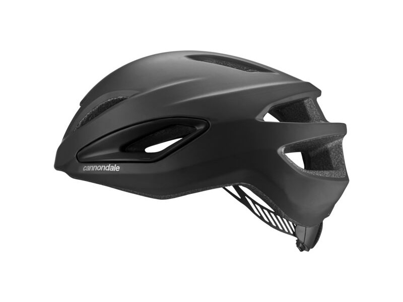 Cannondale Intake MiPS CE Adult Helmet click to zoom image