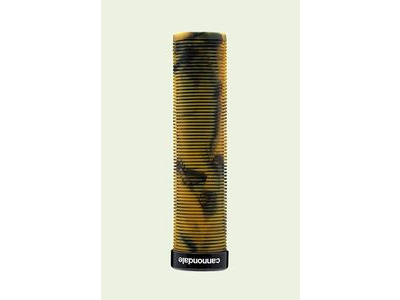 Cannondale Cannondale TrailShroom Grips