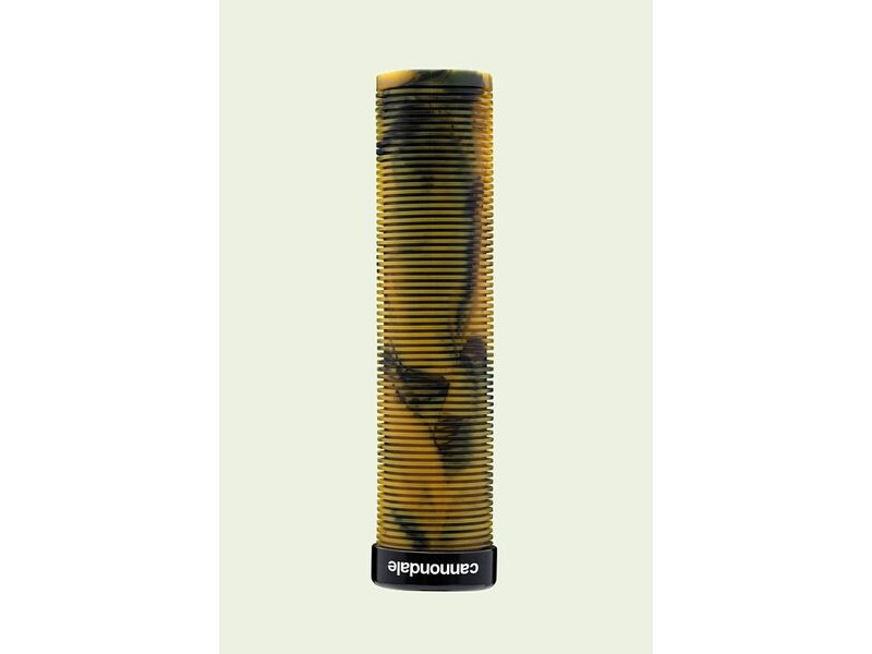 Cannondale Cannondale TrailShroom Grips click to zoom image