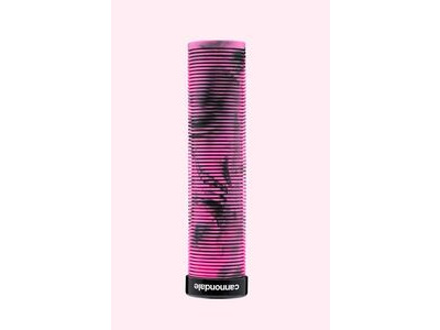 Cannondale Cannondale TrailShroom Grips  click to zoom image