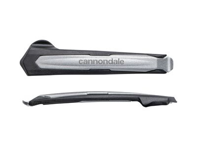 Cannondale PriBar Tire Levers Mini Tool