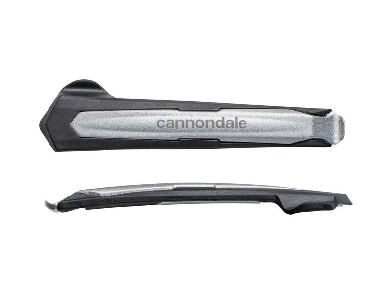 Cannondale PriBar Tire Levers Mini Tool click to zoom image