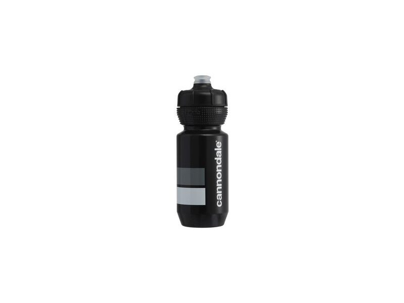 Cannondale Gripper Bottle 600ml click to zoom image