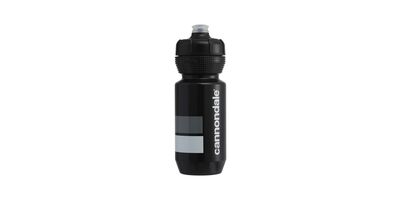 Cannondale Gripper Bottle 600ml  click to zoom image