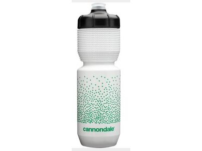 Cannondale Gripper Bottle 750ml  click to zoom image