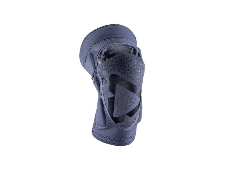 Leatt Knee Guard 3DF 5.0 click to zoom image