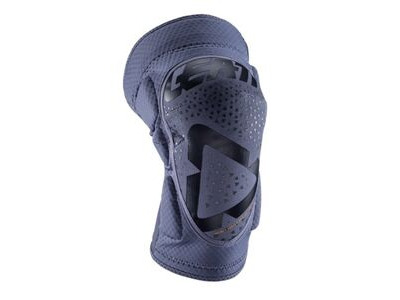 Leatt Knee Guard 3DF 5.0  click to zoom image