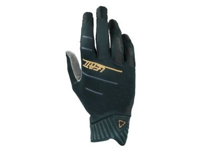 Leatt SubZero 2.0 S Black  click to zoom image