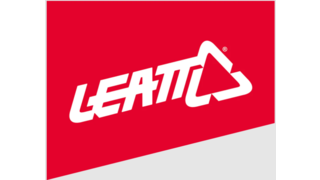 View All Leatt Products