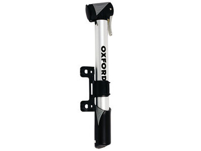 Oxford Airflow Mini Alloy Mini Pump