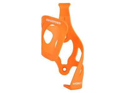 Oxford Hydra Side Pull Cage  Orange  click to zoom image