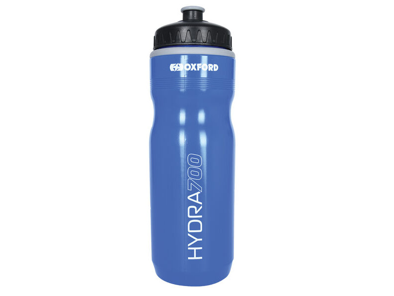 Oxford Water Bottle Hydra700 click to zoom image