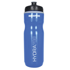 Oxford Water Bottle Hydra700  click to zoom image