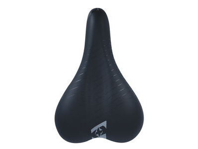 Oxford Contour Flex Saddle Womens  click to zoom image