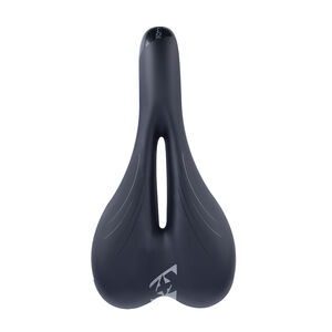 Oxford Contour Flow Mens Saddle  click to zoom image