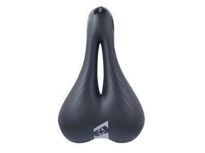 Oxford Contour Flow Mens Saddle Womens  click to zoom image