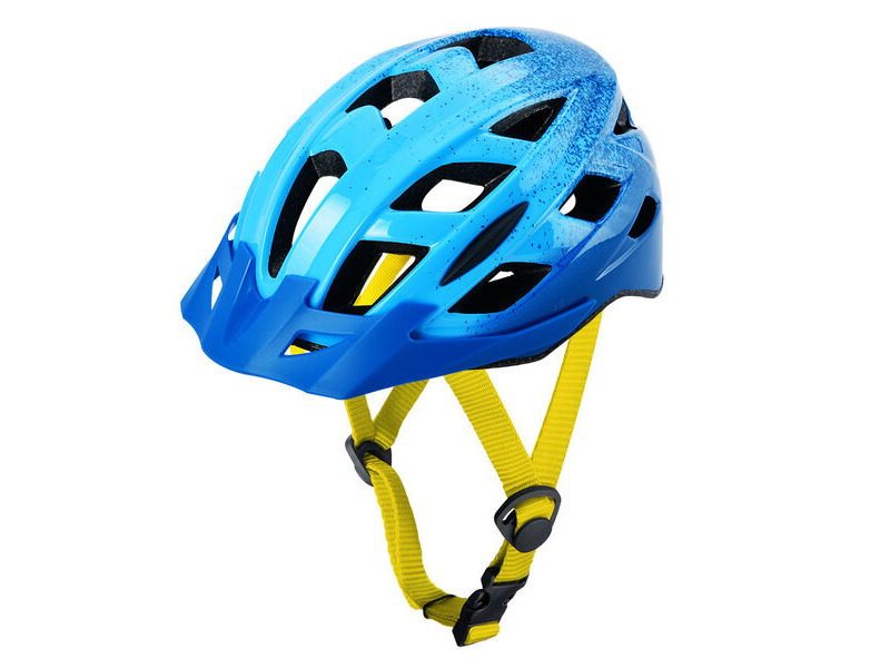 Oxford Junior Helmet click to zoom image