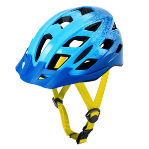 Oxford Junior Helmet  click to zoom image