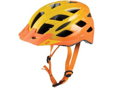 Oxford Junior Helmet