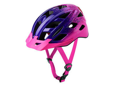 Oxford Junior Helmet 52-56cm Pegasus  click to zoom image