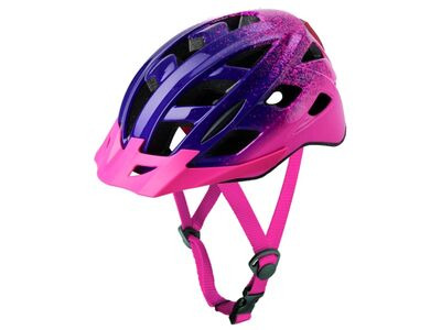 Oxford Junior Helmet 52-56cm Pegasus  click to zoom image