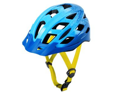 Oxford Junior Helmet 52-56cm Hawk  click to zoom image