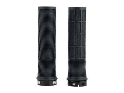 Oxford Driver Lock-on MTB Grips