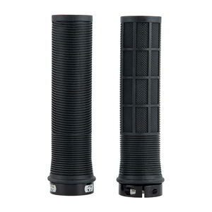 Oxford Driver Lock-on MTB Grips  click to zoom image