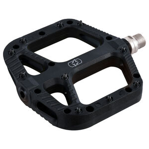 Oxford Loam 20 Nylon Flat Pedals  click to zoom image