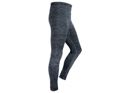 Oxford Advanced Base Layer MS Pant Charcoal Marl