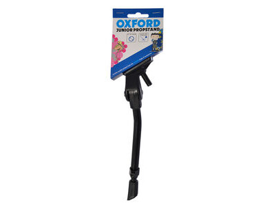 Oxford Junior Kickstand