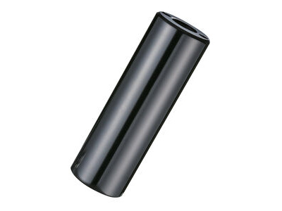 Oxford Stunt Pegs 36 x 100mm 10/14mm - Steel Black