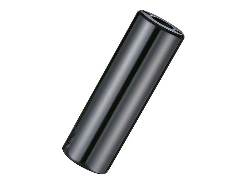 Oxford Stunt Pegs 36 x 100mm 10/14mm - Steel Black click to zoom image