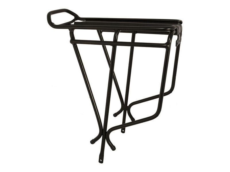 Oxford Luggage Rack click to zoom image