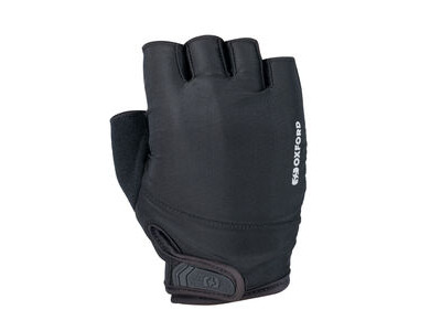 Oxford Cadence 2.0 Mitts Black