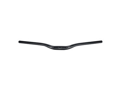 Oxford Riser Handlebar 760 x 31.8 x 30mm rise