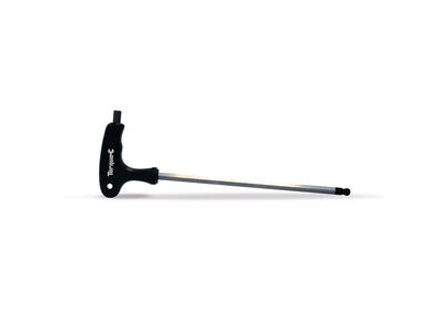 Oxford Torque Hex wrench key-4mm