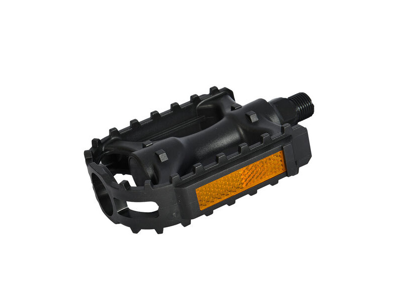 Oxford Resin MTB Pedals - 9/16" click to zoom image