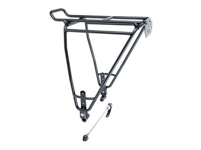 Oxford Omni Rack