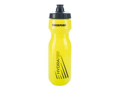 Oxford Hydra 750 750ml Yellow  click to zoom image