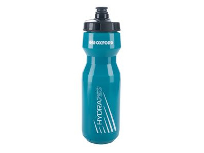 Oxford Hydra 750 750ml Teal  click to zoom image