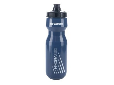 Oxford Hydra 750 750ml Navy  click to zoom image