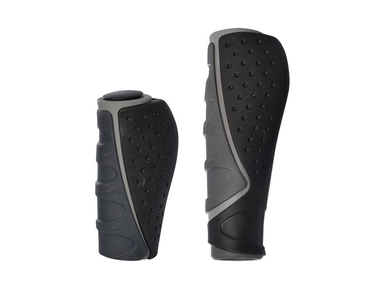 Oxford Dual Density Ergo Grips click to zoom image