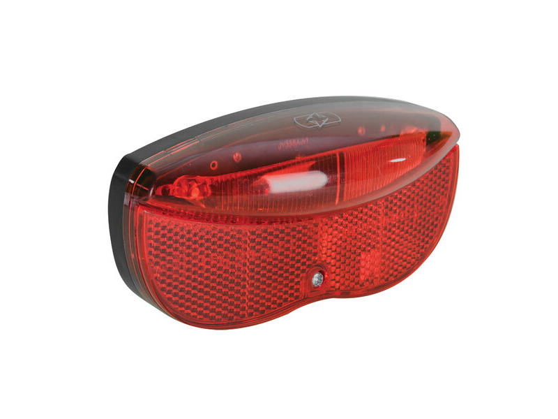 Oxford Bright Light Carrier click to zoom image